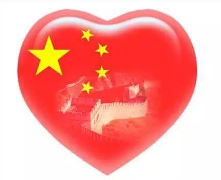 三国快打电脑版4
