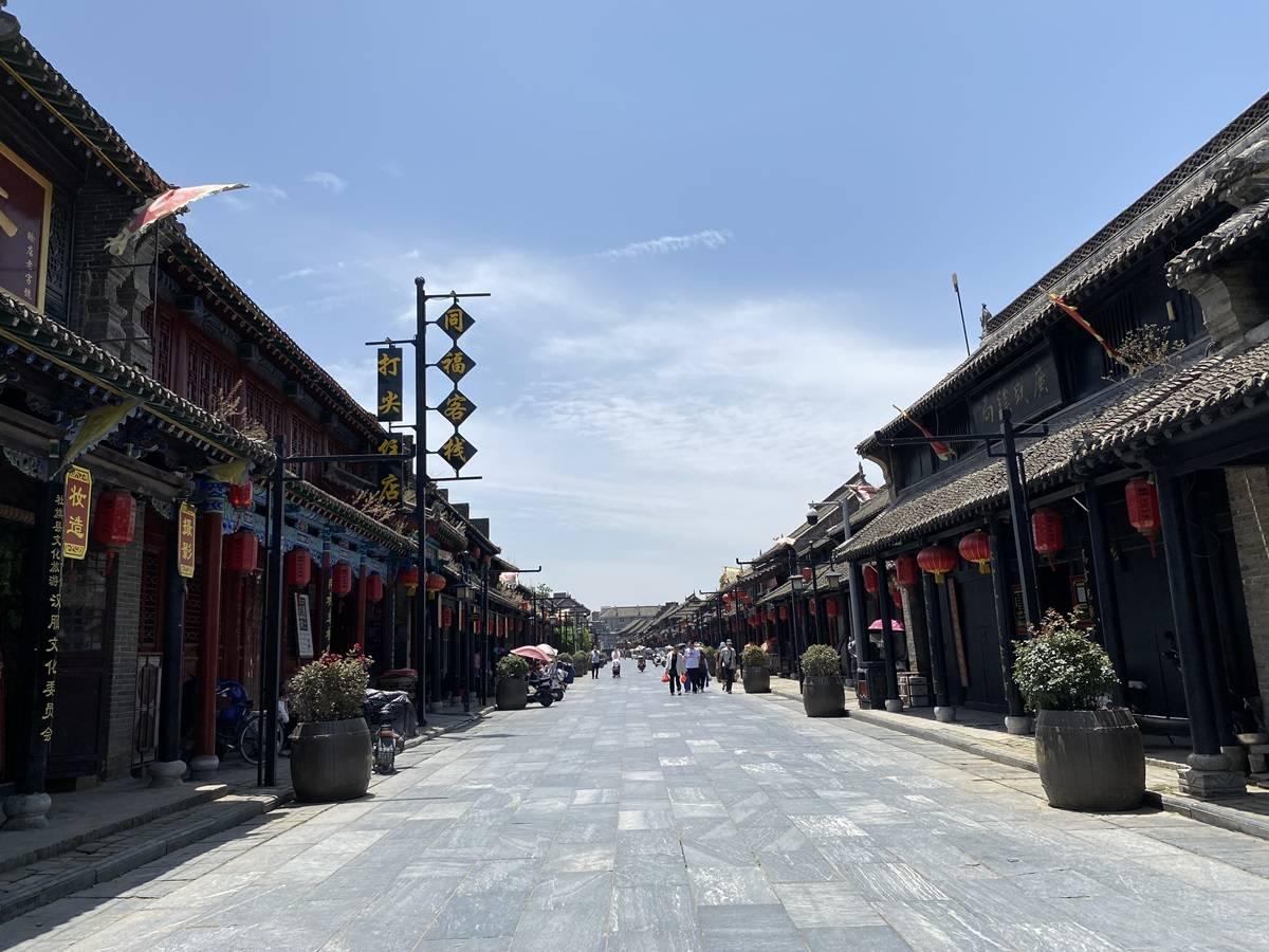 灵魂能力6